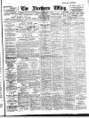 Northern Whig Tuesday 04 July 1905 Page 1