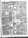 Northern Whig Tuesday 04 July 1905 Page 3