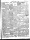 Northern Whig Tuesday 04 July 1905 Page 7