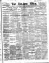 Northern Whig Wednesday 05 July 1905 Page 1