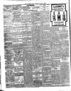 Northern Whig Wednesday 05 July 1905 Page 2