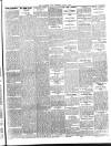 Northern Whig Thursday 06 July 1905 Page 7