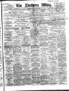Northern Whig Friday 07 July 1905 Page 1