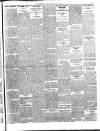 Northern Whig Friday 07 July 1905 Page 7