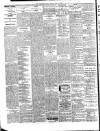 Northern Whig Friday 07 July 1905 Page 12