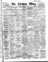 Northern Whig Saturday 08 July 1905 Page 1