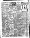 Northern Whig Saturday 08 July 1905 Page 2
