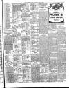 Northern Whig Saturday 08 July 1905 Page 3