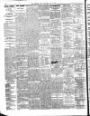Northern Whig Saturday 08 July 1905 Page 12