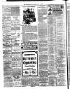 Northern Whig Tuesday 11 July 1905 Page 2