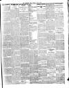 Northern Whig Tuesday 11 July 1905 Page 7