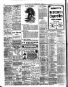 Northern Whig Tuesday 18 July 1905 Page 2