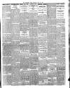 Northern Whig Thursday 20 July 1905 Page 7