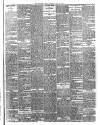 Northern Whig Thursday 20 July 1905 Page 9