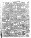 Northern Whig Thursday 20 July 1905 Page 11