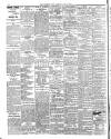 Northern Whig Thursday 20 July 1905 Page 12