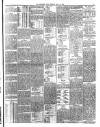 Northern Whig Tuesday 25 July 1905 Page 3