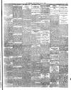 Northern Whig Tuesday 25 July 1905 Page 7