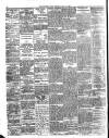 Northern Whig Thursday 27 July 1905 Page 2