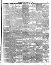 Northern Whig Thursday 27 July 1905 Page 7