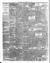 Northern Whig Thursday 27 July 1905 Page 8