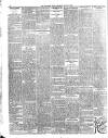 Northern Whig Thursday 27 July 1905 Page 10