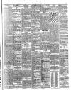 Northern Whig Thursday 27 July 1905 Page 11