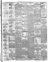 Northern Whig Monday 31 July 1905 Page 3