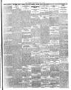 Northern Whig Monday 31 July 1905 Page 7