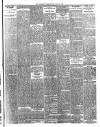 Northern Whig Monday 31 July 1905 Page 9