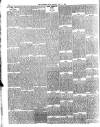 Northern Whig Monday 31 July 1905 Page 10