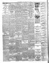 Northern Whig Monday 31 July 1905 Page 12