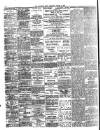 Northern Whig Saturday 05 August 1905 Page 2