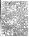 Northern Whig Saturday 05 August 1905 Page 3