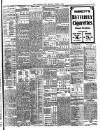 Northern Whig Saturday 05 August 1905 Page 5