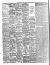 Northern Whig Saturday 05 August 1905 Page 6