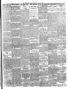 Northern Whig Saturday 05 August 1905 Page 7