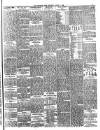 Northern Whig Saturday 05 August 1905 Page 11