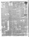 Northern Whig Saturday 05 August 1905 Page 12