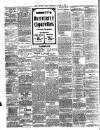 Northern Whig Wednesday 09 August 1905 Page 2
