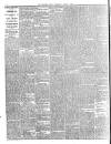 Northern Whig Wednesday 09 August 1905 Page 8