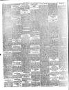 Northern Whig Tuesday 15 August 1905 Page 8