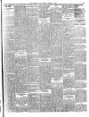 Northern Whig Tuesday 15 August 1905 Page 9