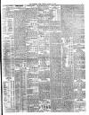 Northern Whig Tuesday 29 August 1905 Page 5