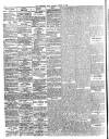 Northern Whig Tuesday 29 August 1905 Page 6