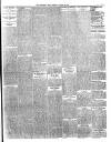 Northern Whig Tuesday 29 August 1905 Page 9