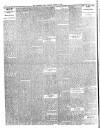 Northern Whig Tuesday 29 August 1905 Page 10