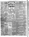 Northern Whig Saturday 02 September 1905 Page 2