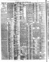 Northern Whig Saturday 02 September 1905 Page 4