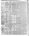 Northern Whig Saturday 02 September 1905 Page 6